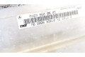 Подушка безопасности пассажира a1638600505   Mercedes-Benz ML W163