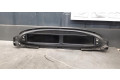 Панель приборов 9659486980   Citroen Xsara Picasso       