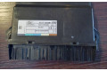 Блок комфорта AV1T19G481AAB, 2007DJ0476   Ford B-MAX   