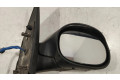 Zpětné zrcátko pravé Citroen C2 2003    