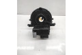 Подрулевой шлейф SRS 4203075B494, 4203075B494   Toyota RAV 4 (XA30)