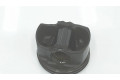  Поршень с шатуном  11258580462, 1212CD  BMW 2 Active Tourer U06  2.0