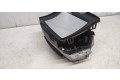 Дисплей    4G0919604M, A2C92483700   Audi A6 S6 C7 4G
