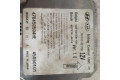 Блок подушек безопасности SLV959102E700   Hyundai Tucson JM