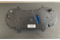 Панель приборов A2C53279951   Seat Altea XL       