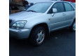 Моторчик дворников 8511048030    Lexus RX XU10