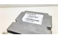 Блок подушек безопасности P31406147   Volvo V40 Cross country