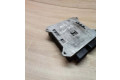 Блок управления двигателем Блок управления lf5018881f, e6t52291h   Mazda MX-3