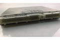 Řídící jednotka 0255456232, 0265109404   Mercedes-Benz E W210 1998