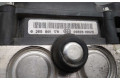 Блок АБС 51910174, 0265209018   Fiat  Punto (199)  2005 - 2018 года