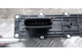 Блок управления 89680K0010, 89680K0010   Toyota Yaris Cross