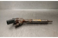 Vstřikovač A6680700987, 0445110116BOSCH   Mercedes-Benz A W168    668942 