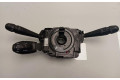 Подрулевой шлейф SRS 98312569ZD   Peugeot Partner