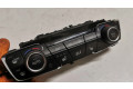 Блок управления климат-контролем 9371462   BMW X1 F48 F49