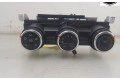 Блок управления климат-контролем 275008537R, 275008537R   Renault Express