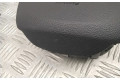 Подушка безопасности водителя 569004XXXX   KIA Rio