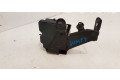 Jednotka ABS 9820450080   Citroen Jumpy 2007