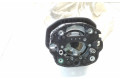 Подушка безопасности водителя 10A880201E   Volkswagen ID.3