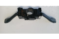 Ручка стеклоочистителей 4B0953503H, 4B0953503H   Skoda Fabia Mk1 (6Y)