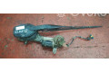 Комплект механизма стеклоочистителей 0390241420    Mercedes-Benz CLK A208 C208