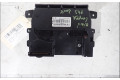 Блок управления климат-контролем 64113455300   Mini One  Cooper Coupe R56