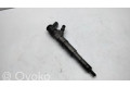 Vstřikovač 7794652, AI1IAW5   BMW 5 E60 E61  pro naftový motor 2.5  