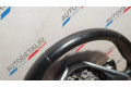 Volant BMW 2 F45 2017 6877519  