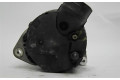 Генератор 078903015C, 0123505007   Audi A6 S6 C4 4A      