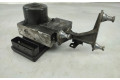 Jednotka ABS A0345457032   Mercedes-Benz C W203 2005