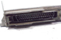 Volant Fiat Seicento/600 2004 46534753, 46534753  