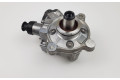 Vstřikovací čerpadlo A6540704401, A6540704401   Mercedes-Benz C W205     