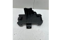 Volant Volvo XC60 2021 31472269, 5019913216  