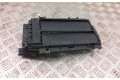 Ojnice  86968g2000    Hyundai Ioniq  