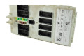 Блок управления 5A1D053, 7557757224   BMW X2 F39
