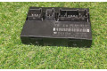 Блок комфорта 1K0959433CT, 5DK00897738   Volkswagen Tiguan   