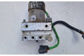 Блок АБС GA2G437A0   Mazda  626  1992 - 1997 года