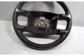 Volant Volkswagen Touareg I 2005 3D0419091S7B4, 61373001B  