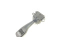 Ручка стеклоочистителей 61318363664   BMW 3 E36