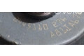 Vstřikovač 0445110276, 0445110276   Fiat Croma     