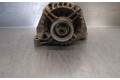 Генератор 51714794, MS1022118430   Fiat Grande Punto      