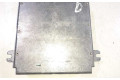 Řídící jednotka 37820PWBG01, 2155105717   Honda Jazz 2002