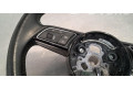 Volant Audi A3 S3 8V 2016 8V0419091CG  