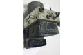 Jednotka ABS 0265224048, 0265224048   Fiat Stilo 2001