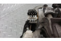    Рулевая рейка 6788155, 078340305   BMW 5 F10 F11 2009-2016 года