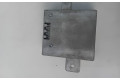 Sonstige Steuergeräte / Module Xra500031   Land Rover Range Rover Sport L320