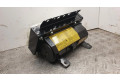 Подушка безопасности пассажира 95981889A, 95981889   Chevrolet Captiva
