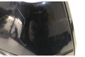 Зеркало электрическое        BMW 6 E63 E64  2002 - 2010 года   