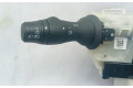 Подрулевой шлейф SRS 255678550R   Renault Zoe