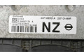Řídící jednotka S180067173   Nissan Qashqai 2010