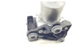 Jednotka ABS 2Q0614517AQ, 2Q0614517AQ   Volkswagen Polo VI 2023